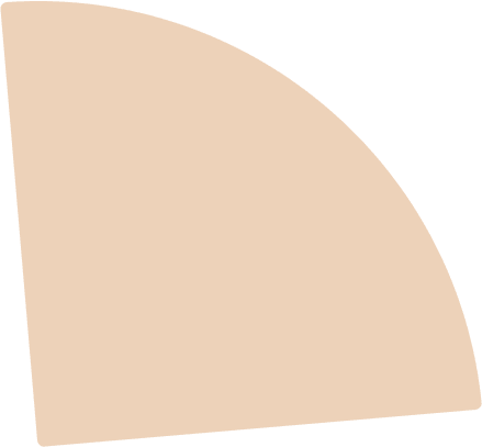 Blog clip background