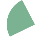 background vector