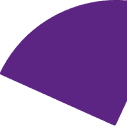 background vector