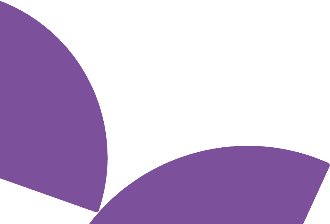 Top Vector