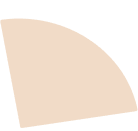 background vector