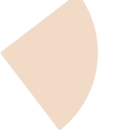 background vector