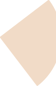 background vector
