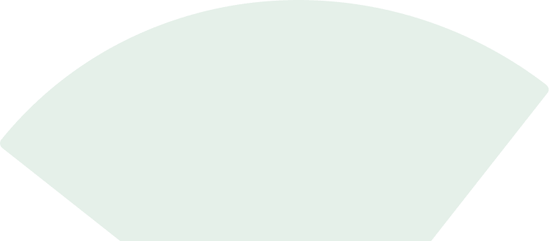 background vector