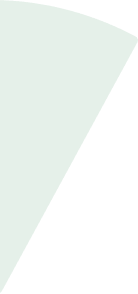 overl lay image