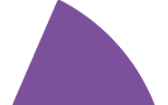 overl lay image